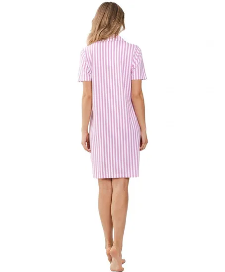 Pastunette Nachthemd Pink Dream