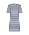 Pastunette Nachthemd Sea Breeze