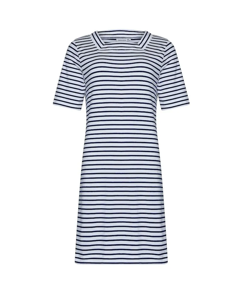 Pastunette Nachthemd Sea Breeze
