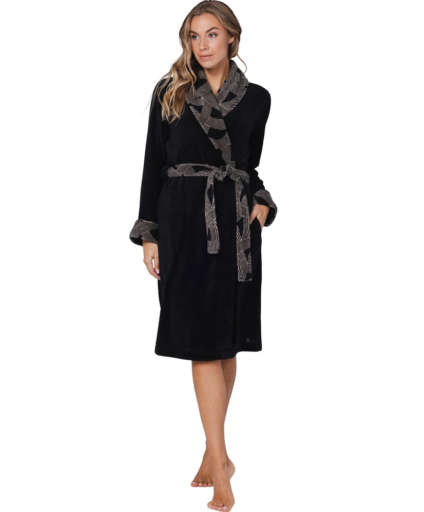 Pastunette Premium Badjas Balance