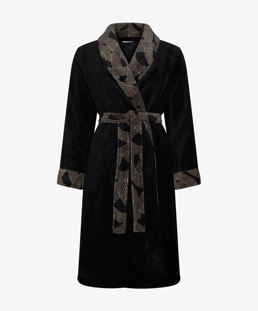 Pastunette Premium Badjas Balance