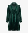 Pastunette Premium Badjas Emerald