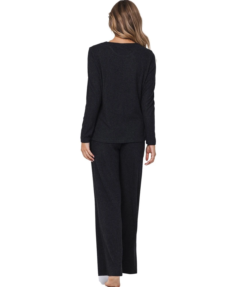 Pastunette Premium Huispak Balance