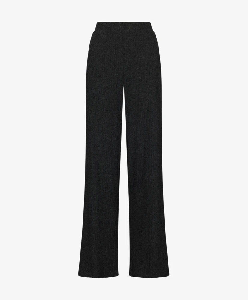 Pastunette Premium Huispak Balance