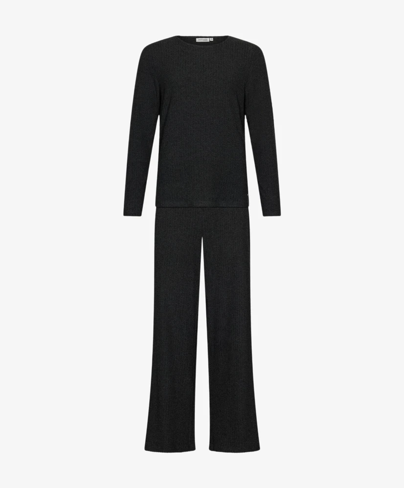 Pastunette Premium Huispak Balance