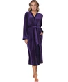 Pastunette Premium Kimono Dark Orchid