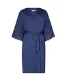 Pastunette Premium Kimono Lace