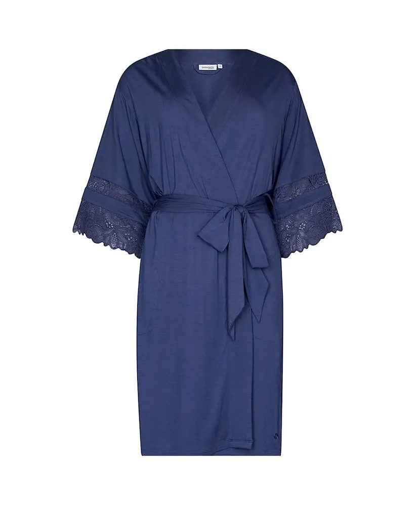 Pastunette Premium Kimono Lace