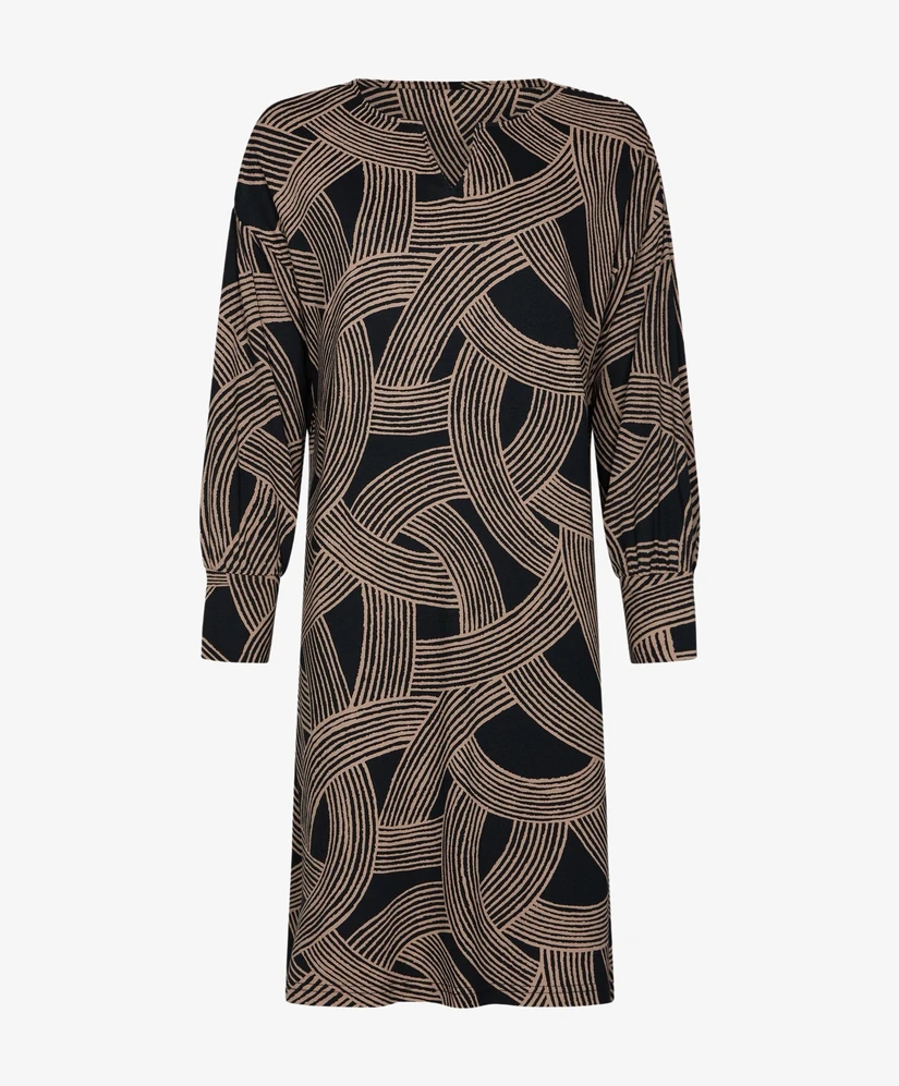 Pastunette Premium Nachthemd Balance