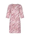 Pastunette Premium Nachthemd Blushed Safari