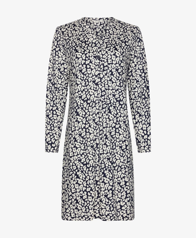 Pastunette Premium Nachthemd Grace