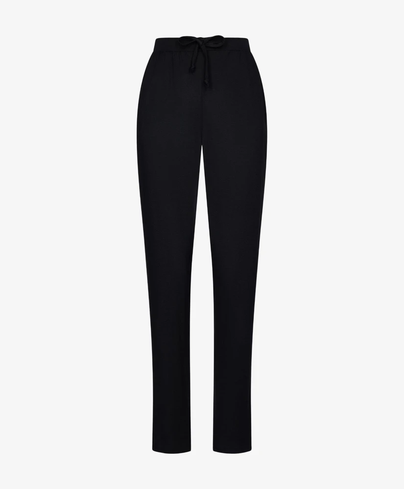 Pastunette Premium Pyjama Balance