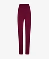 Pastunette Premium Pyjama Burgundy Dream
