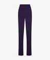 Pastunette Premium Pyjama Dark Orchid