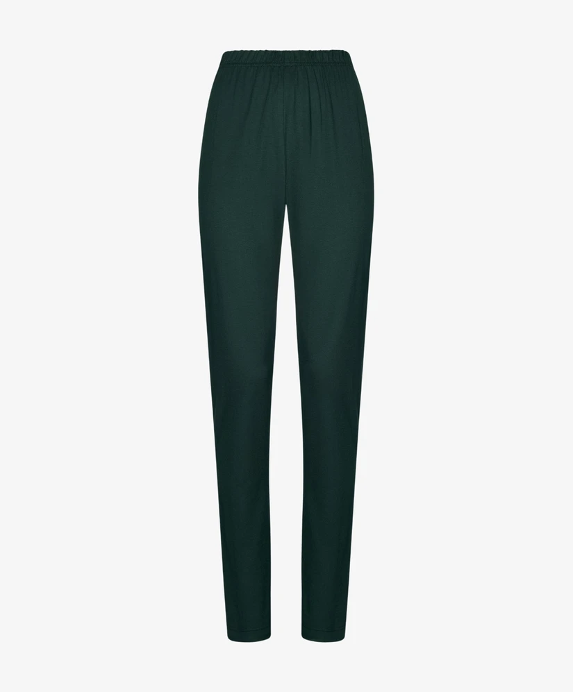 Pastunette Premium Pyjama Emerald