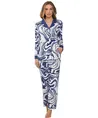 Pastunette Premium Pyjama Marble