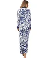 Pastunette Premium Pyjama Marble