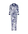 Pastunette Premium Pyjama Marble
