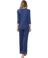 Pastunette Premium Pyjama Midnight