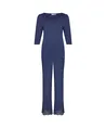 Pastunette Premium Pyjama Midnight