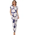 Pastunette Premium Pyjama Wispering Petals