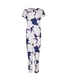 Pastunette Premium Pyjama Wispering Petals