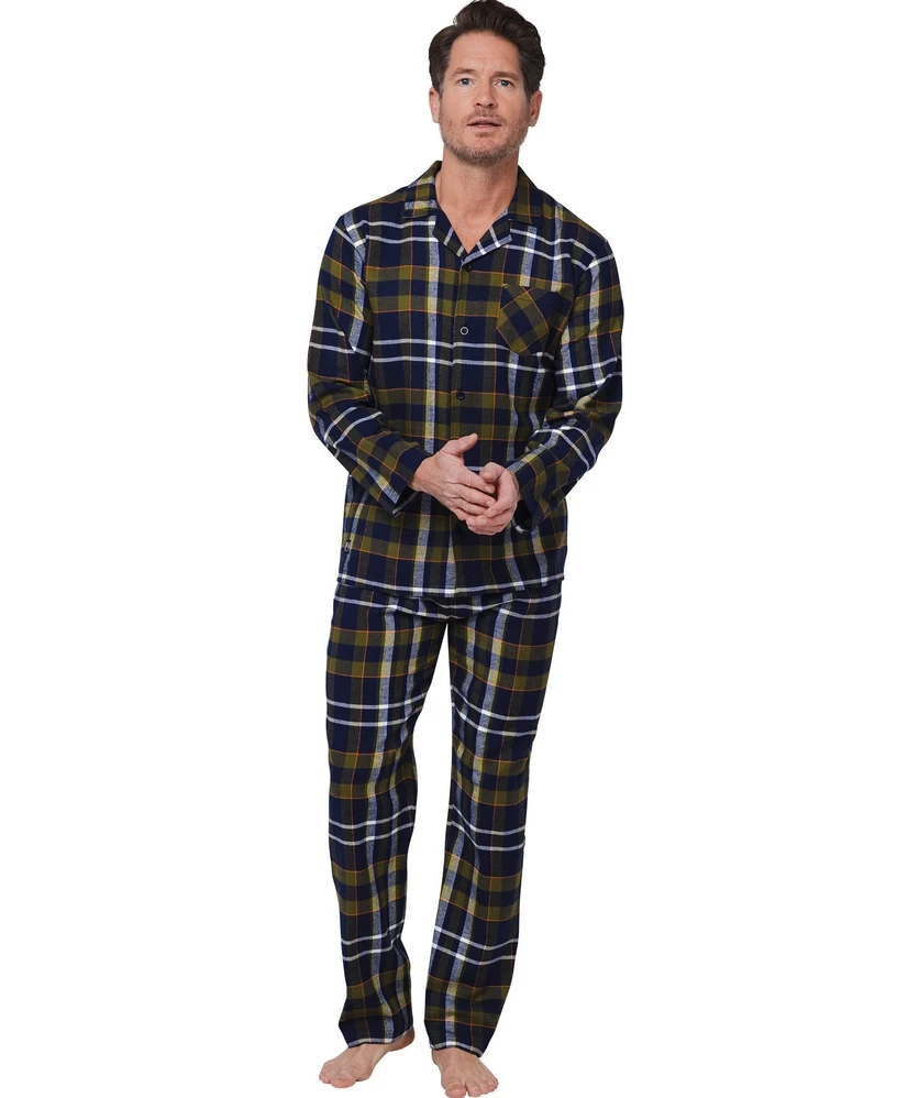 Pastunette Pyjama Adventure