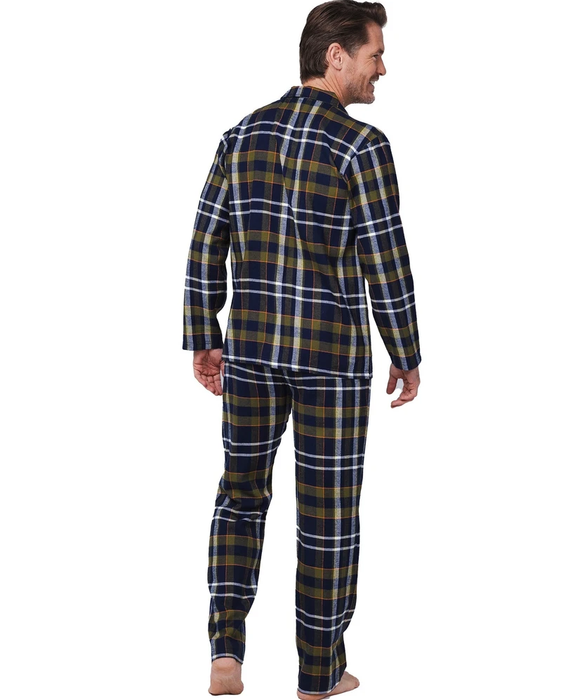 Pastunette Pyjama Adventure