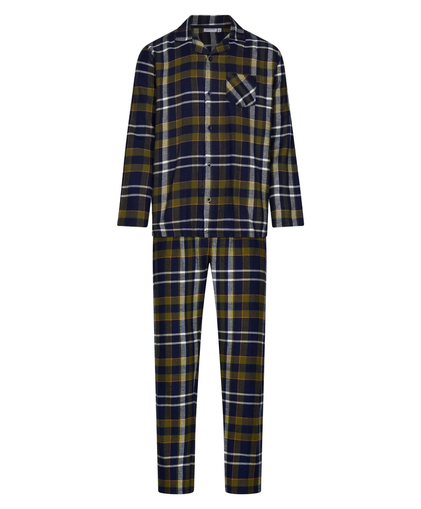 Pastunette Pyjama Adventure