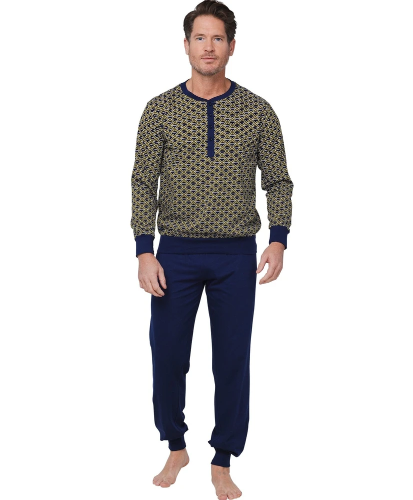 Pastunette Pyjama Adventure