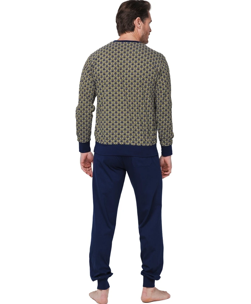 Pastunette Pyjama Adventure