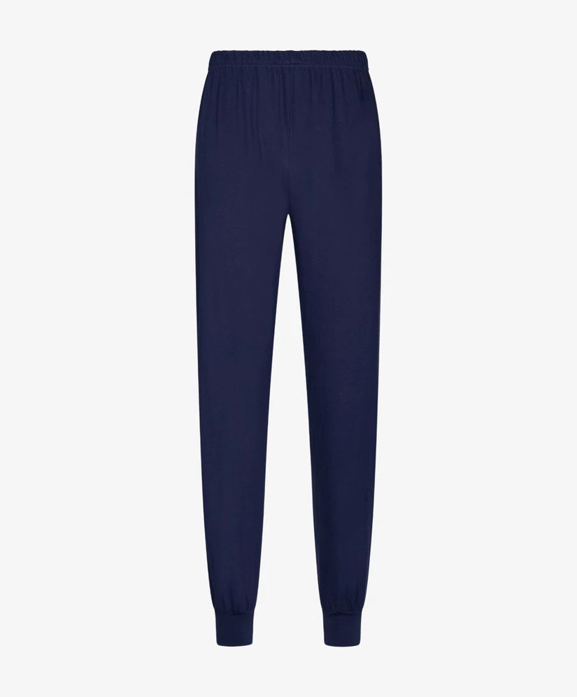 Pastunette Pyjama Adventure