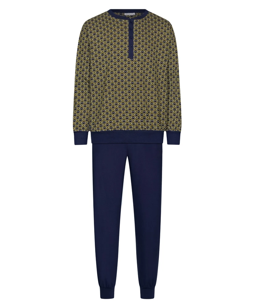 Pastunette Pyjama Adventure