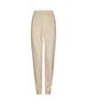 Pastunette Pyjama Beige Animal