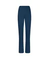 Pastunette Pyjama Blue Bloom
