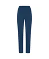 Pastunette Pyjama Blue Bloom