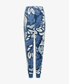 Pastunette Pyjama Blue Bloom