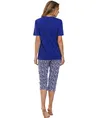 Pastunette Pyjama Blue Breeze
