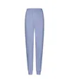 Pastunette Pyjama Blue Fog