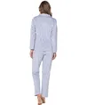 Pastunette Pyjama Blue Fog