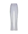 Pastunette Pyjama Blue Fog