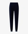Pastunette Pyjama Blue Retreat