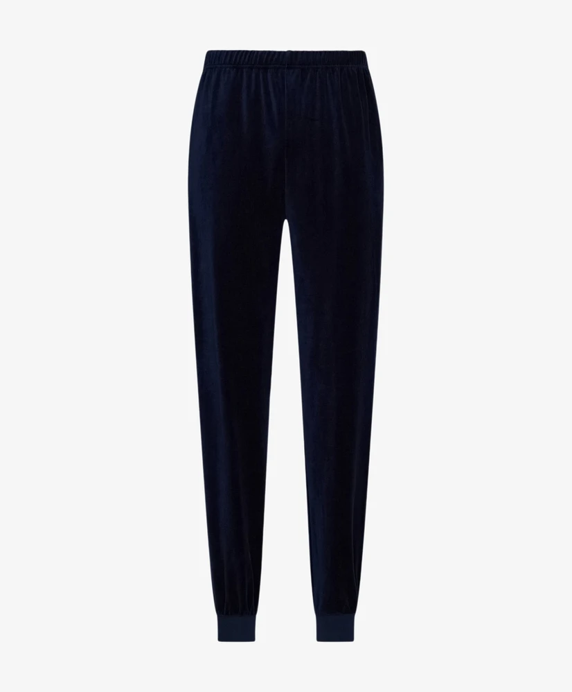 Pastunette Pyjama Blue Retreat