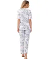 Pastunette Pyjama Green Breeze