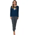 Pastunette Pyjama Moonlite