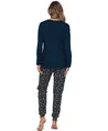 Pastunette Pyjama Moonlite