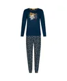 Pastunette Pyjama Moonlite