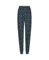 Pastunette Pyjama Moonlite