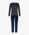 Pastunette Pyjama Moonlite