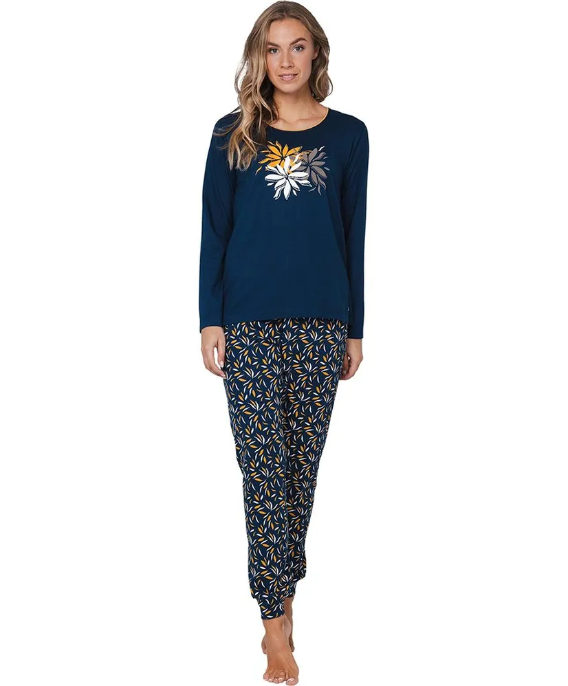 Pastunette Pyjama Moonlite